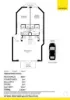 12/1010-1018 Wellington Street, West Perth, WA 6005-Floorplan