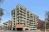 12/102 Jolimont Road, East Melbourne VIC 3002-Image
