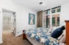 12/102 Jolimont Road, East Melbourne VIC 3002-Image