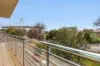 12/102 Jolimont Road, East Melbourne VIC 3002-Image