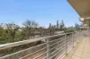 12/102 Jolimont Road, East Melbourne VIC 3002-Image