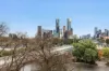 12/102 Jolimont Road, East Melbourne VIC 3002-Image