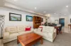 12/102 Jolimont Road, East Melbourne VIC 3002-Image