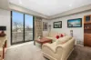 12/102 Jolimont Road, East Melbourne VIC 3002-Image
