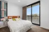 12/102 Jolimont Road, East Melbourne VIC 3002-Image
