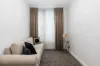 12/102 Jolimont Road, East Melbourne VIC 3002-Image