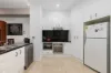 12/102 Jolimont Road, East Melbourne VIC 3002-Image