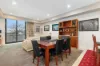 12/102 Jolimont Road, East Melbourne VIC 3002-Image