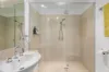 12/102 Jolimont Road, East Melbourne VIC 3002-Image