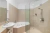 12/102 Jolimont Road, East Melbourne VIC 3002-Image