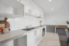 12/102 Kent Street, Rockingham, WA 6168-Image