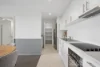 12/102 Kent Street, Rockingham, WA 6168-Image