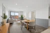12/102 Kent Street, Rockingham, WA 6168-Image