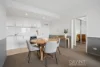 12/102 Kent Street, Rockingham, WA 6168-Image