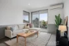 12/102 Kent Street, Rockingham, WA 6168-Image