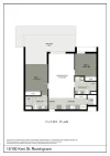 12/102 Kent Street, Rockingham, WA 6168-Floorplan
