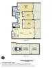 12/102 Spofforth Street, Cremorne, NSW 2090-Floorplan