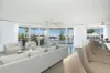12/103 Flora Terrace, North Beach, WA 6020