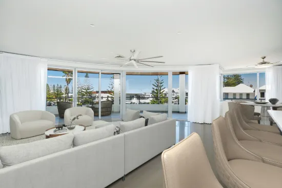 12/103 Flora Terrace, North Beach, WA 6020
