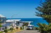 12/103 Flora Terrace, North Beach, WA 6020-Image