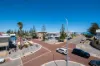 12/103 Flora Terrace, North Beach, WA 6020-Image