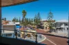 12/103 Flora Terrace, North Beach, WA 6020-Image