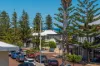 12/103 Flora Terrace, North Beach, WA 6020-Image