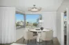 12/103 Flora Terrace, North Beach, WA 6020-Image