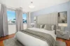 12/103 Flora Terrace, North Beach, WA 6020-Image