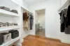 12/103 Flora Terrace, North Beach, WA 6020-Image