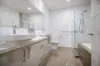 12/103 Flora Terrace, North Beach, WA 6020-Image