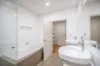 12/103 Flora Terrace, North Beach, WA 6020-Image