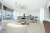 12/103 Flora Terrace, North Beach, WA 6020-Image