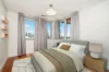 12/103 Flora Terrace, North Beach, WA 6020-Image