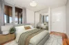 12/103 Flora Terrace, North Beach, WA 6020-Image