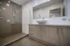 12/103 Flora Terrace, North Beach, WA 6020-Image