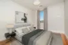 12/103 Flora Terrace, North Beach, WA 6020-Image