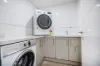 12/103 Flora Terrace, North Beach, WA 6020-Image