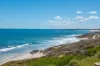 12/103 Flora Terrace, North Beach, WA 6020-Image