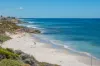 12/103 Flora Terrace, North Beach, WA 6020-Image