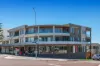 12/103 Flora Terrace, North Beach, WA 6020-Image
