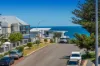 12/103 Flora Terrace, North Beach, WA 6020-Image