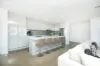 12/103 Flora Terrace, North Beach, WA 6020-Image