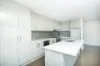 12/103 Flora Terrace, North Beach, WA 6020-Image