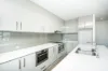 12/103 Flora Terrace, North Beach, WA 6020-Image