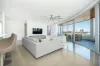 12/103 Flora Terrace, North Beach, WA 6020-Image