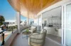 12/103 Flora Terrace, North Beach, WA 6020-Image
