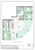12/103 Flora Terrace, North Beach, WA 6020-Floorplan