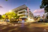 12/103 Francis Street, Northbridge, WA 6003