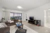 12/103 Francis Street, Northbridge, WA 6003-Image